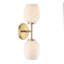Dita-1327560017