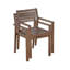 Ensemble repas pour 4 personnes Klyndara-242131361