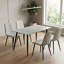 Volta 48 cm H Side Chair-825902352