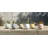 Pot Planter-1849366855-1849366852