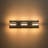 Pebley 3 - Light Dimmable LED Vanity Light-1764017555