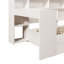 Daybed-1219313879