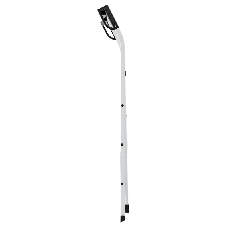 Step Ladder
