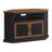 Kinsella 50" Solid Wood Corner TV Stand with Storage-1856614344