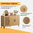 45.3'' Sideboard