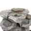 Indoor Outdoor Rock Fountain