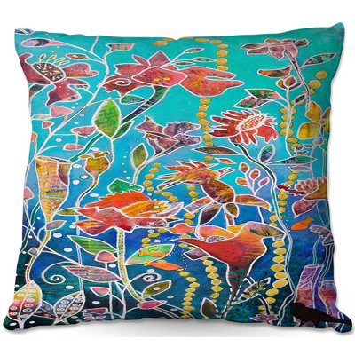  Coussin Couch Only Imagine