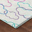 Tapis pour enfant Villers lavable à la machine de qualité supérieure-964502811-964502814