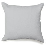 Alysse Euro Pillow Cover