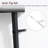 Rossa 31.5'' Console Table