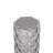 Naveena Prismatic Color-Changing Accent Lamp