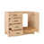 Natural Oak is out of stock