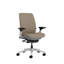 Steelcase Amia Ergonomic Task Chair-323515492-323515498-334359743