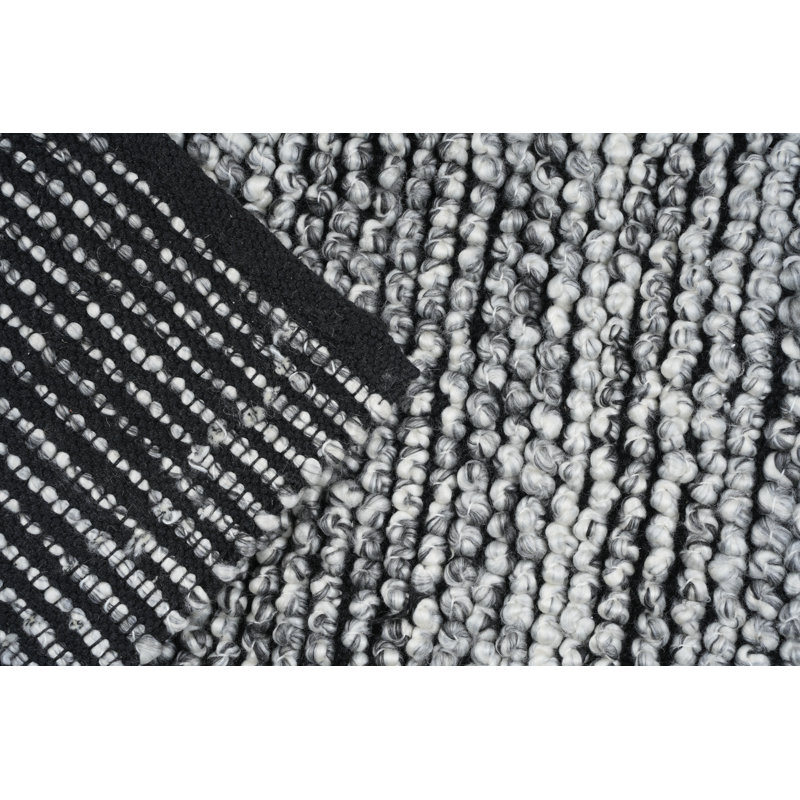Nastazia Rug