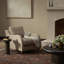 Lynne Armchair-1150827362