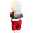 Christmas No Animal(s) Figurines & Collectibles