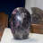 Nanteuil Crystal