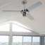 Bracelynn 122cm Ceiling Fan-1297176765