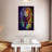 Brampt Colorful Lion-108500869