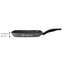 28cm Aluminum Grill Pan / Griddle Set-30749966