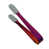 Purple est en rupture de stock