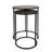 Jacomine Frame Nest Of Tables
