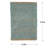 Laverton Indoor Rug-1208106011