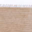 Athena Area Rug in Biscuit-1709470150