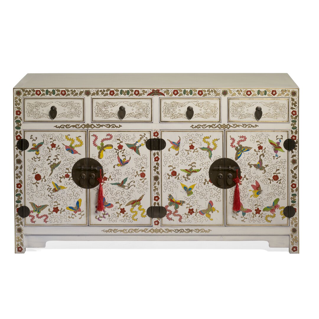 Sideboard Hangzhou 145 cm