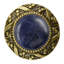 Jewel Mushroom Knob-875746019
