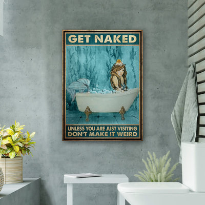 Value Does Not Apply - Wrapped Canvas Print