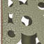Table d'appoint Selva-1347246581