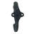 Tristyn Iron Wall Hook