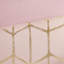 Ensemble d'édredon 4 pièces pour lit simple / simple TG 100% polyester brossé-131299119-131299122