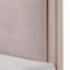 Meuble-lit 1pc-808622164