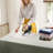 DENFER 1000 Watt Garment Steamer