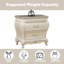 Table de chevet