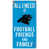 Carolina Panthers
