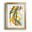 «Window Drama I» par Susan Jill - reproduction d'art sur papier encadrée-2049362608-2049362609