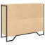 Shevani 97cm Sideboard-2052271474
