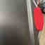 Customer photo 3 of 3