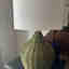 Customer photo 2 of 2