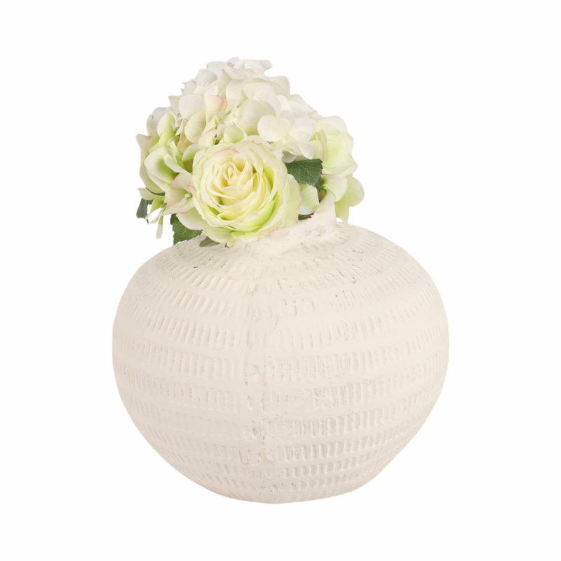 10" Callum Small Omix Vase