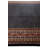 Jolie Navy Blue Rug