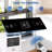Mobile Portable Air Conditioner with Cooling