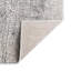 Tapis gris / blanc Kater-2067634395