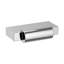 4623 Modern Knob-756739547