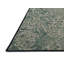 Tapis gris lavable à la machine-1616030911