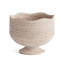 Burma Handmade Rattan Planter-533316058