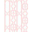 JOANNA FRET WALLCOVERING-660053270